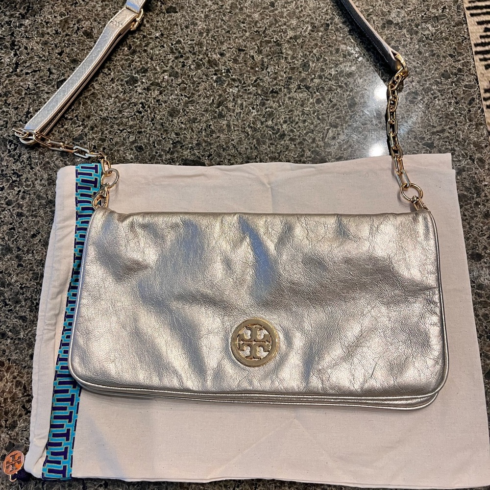 Tory Burch Purse